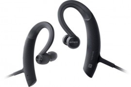 Lựa chọn tai nghe bluetooth chống nước tốt nhất 2018