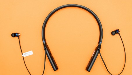 Đánh giá tai nghe không dây Sennheiser CX7.00 BT