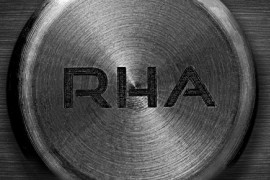 Đánh giá RHA MA750i - tai nghe cao cấp nhất của RHA