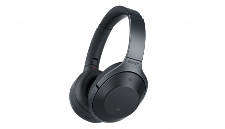 Đánh giá tai nghe Sony MDR-1000X chống ồn tốt nhất hiện nay