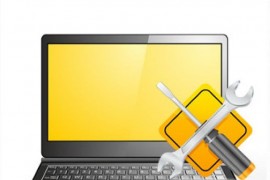 SỬA CHỮA LAPTOP - MÁY TÍNH TIN CẬY TẠI HÀ NỘI