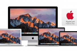 Bảo hành Iphone, Ipad, Macbook. Tổng hợp các thông tin về bảo hành của Apple tại Việt Nam