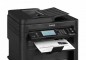 Máy in laser đen trắng Canon Đa chức năng MF235 chính hãng (Print/ Copy/ Scan/ Fax)