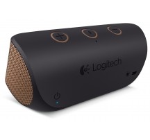 Loa không dây Bluetooth Logitech X300 chính hãng