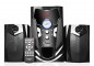 Loa Bluetooth Soundmax 2.1 A970 chính hãng