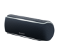Loa di động bluetooth Sony SRS-XB21 chính hãng