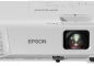 Máy chiếu Epson EB-X05 chính hãng