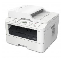 Máy in laser đen trắng Fuji Xerox M265z AP (Print/ Copy/ Scan/fax to PC) chính hãng copy