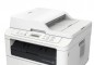 Máy in laser đen trắng Fuji Xerox M265z AP (Print/ Copy/ Scan/fax to PC) chính hãng copy