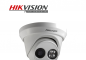 Camera IP HIKVISION DS-2CD2321G0-I/NF