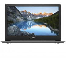 Laptop Dell Inspiron N5370B-P87G001 (RoseGold) Chính hãng