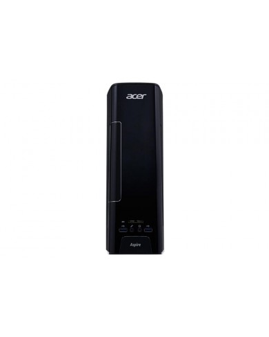Máy tính để bàn Acer Aspire XC-780 DT.B5ASV.003