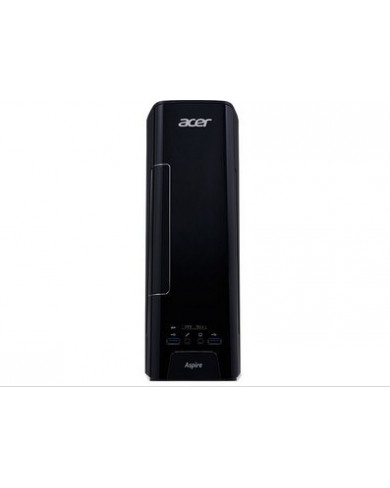 Máy tính để bàn Acer Aspire XC-780 DT.B5ASV.002 Chính hãng