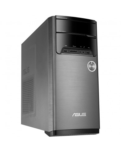 Máy tính để bàn Asus M32CD-VN008D Chính hãng