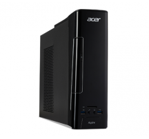Máy tính để bàn Acer Aspire XC-780 DT.B8ASV.003 Chính hãng