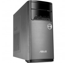Máy tính để bàn Asus M32CD-VN001D Chính hãng