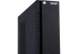 Máy tính để bàn Acer Aspire XC-704 DT.B3YSV.002 Chính hãng