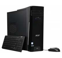 Máy tính để bàn Acer Aspire TC-780 DT.B89SV.008 Chính hãng