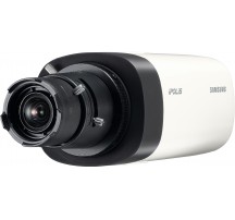 Camera SamSung SNB-6003P/AJ Chính hãng