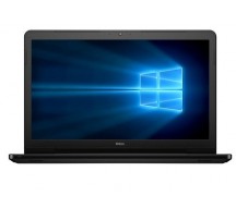 Laptop Dell Vostro 3568 VTI321072