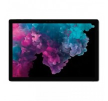 SURFACE PRO 6 CORE I5 RAM 16GB SSD 256GB