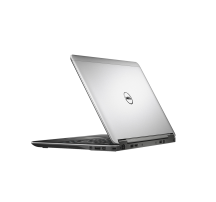 Dell Latitude E7240