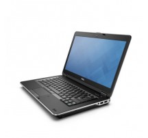 Dell Latitude E6440