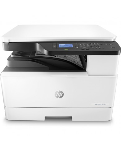 HP LaserJet MFP M436N (W7U01A) (Copy/ Print/ Scan)