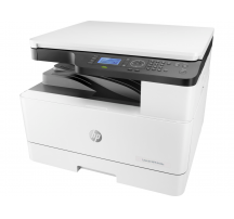 HP LaserJet MFP M436N (W7U01A) (Copy/ Print/ Scan)