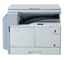 Máy Photocopy Canon IR 2002 (A3/Copy/in/scan màu)