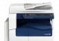 Máy photocopy Fuji Xerox S2520 CPS + DADF+ Duplex (Copy/ Print/ Scan/ DADF + Duplex)