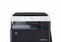 Máy photocopy Konica Minolta Bizhub 226 (A3) (Copy - In mạng - Quét màu, DADF, Duplex)