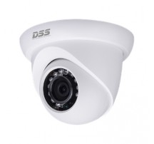 Camera IP Dahua DS2130DIP 1.0MP