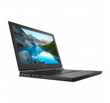 Laptop Dell Inspiron Gaming G7 15 7588 70183902 (i7 8750H/8GB RAM/1TB HDD + 128GB SSD/GTX 1050Ti 4GB/15.6" FHD/Dos)