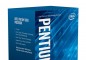 CPU Intel Pentium G5400 (3.70Ghz/ 4Mb cache) Coffeelake