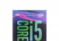 CPU Intel Core i5 9400 (Up to 4.1Ghz/ 9Mb cache) Coffee Lake