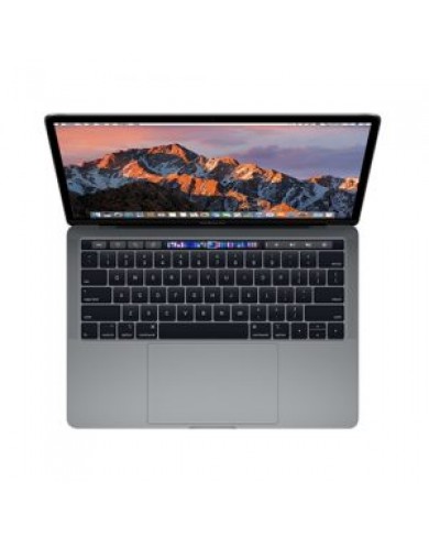MacBook Pro 13 inch 2018 MR9Q2 (I5-8259U, RAM 8GB, 256GB) - like new