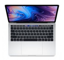 MacBook Pro 13 inch 2018 MR9V2 Max Option i7/16G/1Tb