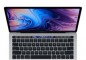 MacBook Pro 13 inch 2018 MR9V2 Max Option i7/16G/1Tb