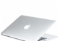 MacBook Pro Retina MGX82 (Core i5 2.6GHz, RAM 8GB, SSD 256GB) - Like new