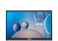 Laptop ASUS Vivobock X415JA-EK259T (i5 1035G1/4GB RAM/512GB SSD/14 FHD/Win 10/Silver)