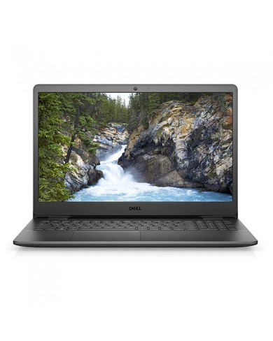 Laptop DELL Inspiron 3501 70234074 (i5 1135G7/ 8Gb/ 512Gb SSD/ 15.6" FHD/ NVIDIA GeForce MX330 2GB/ Win10/ Đen)