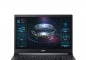 Laptop Acer Gaming Aspire 7 A715 41G R150 NH.Q8SSV.004 (Ryzen 7 3750H/ 8Gb/512Gb SSD/ 15.6" FHD/ NVIDIA GTX1650Ti 4Gb DDR6/ Win10/Đen)