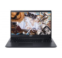 Laptop Acer Aspire 3 A315 23 R1XZ (NX.HVUSV.005) (AMD Ryzen R3 3250U/ RAM 4GB/ SSD 256GB/ 15.6