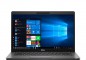 Laptop Dell Latitude 5400 (70194817) (Core i5 8365U/RAM 8Gb/ SSD 256GB / 14.0" FHD/VGA ON/ DOS/Black)