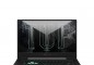 Laptop Asus TUF Gaming FX516PE-HN005T (I7 11370H/ 8GB/ 512GB SSD/ 15.6FHD-144Hz/ RTX3050 TI 4GB/ Win10/ Grey)
