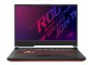 Laptop Asus Gaming ROG Strix G512-IHN281T (i7-10870H/ 8GB/ 512GB SSD/ 15.6FHD-144Hz/ GTX1650 TI 4GB/ Win10/ Black)