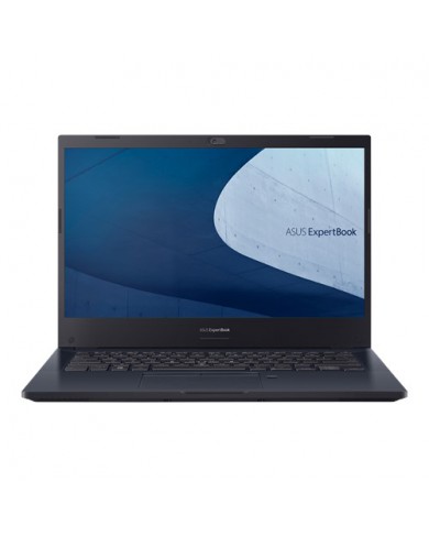 Laptop Asus ExpertBook P2451FA-EK1620T (i5-10210U/ 8GB/ 512GB SSD/ 14.0FHD/ WIN10/ Black)