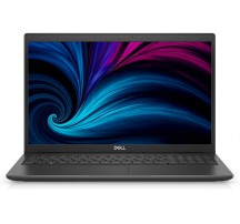 Laptop Dell Latitude 3520 70251594 (i5 1135G7/ RAM 8Gb/ SSD 256Gb / 15.6