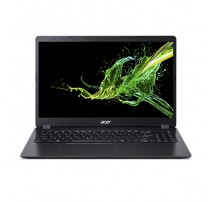 Laptop Acer Aspire A315 56 37DV NX.HS5SV.001 (i3 1005G1/ RAM 4Gb/ 256Gb SSD/ 15.6